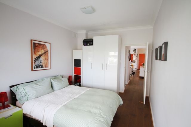 16/165 Victoria Road, BELLEVUE HILL, NSW 2023