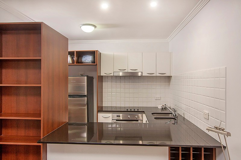 1002/347 Ann Street, BRISBANE, QLD 4000