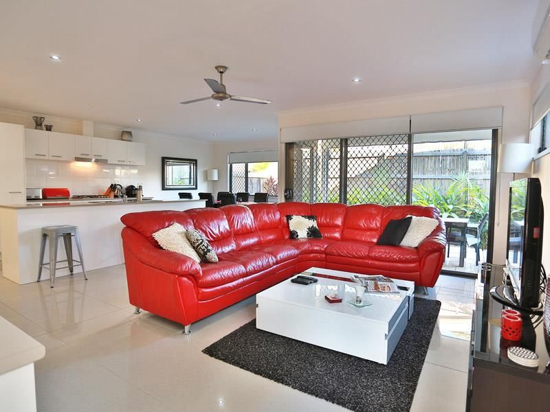7/30 Slade Street, Carseldine, QLD 4034