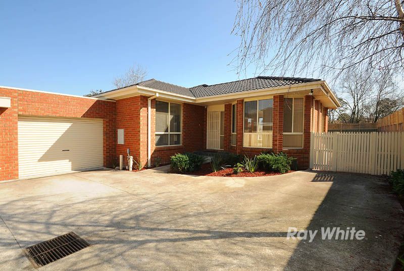 10 Henry Street, NOBLE PARK VIC 3174