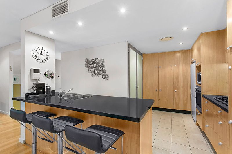 2/23 Birriga Road, BELLEVUE HILL, NSW 2023