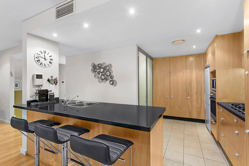 2/23 Birriga Road, BELLEVUE HILL, NSW 2023