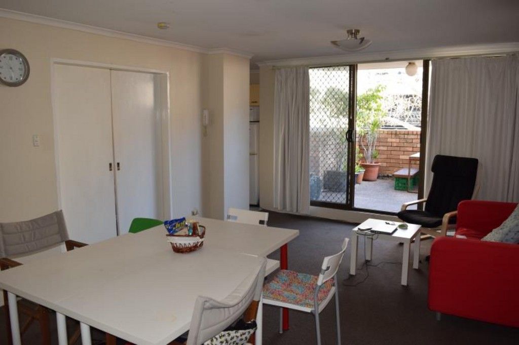 2/322-340 Bourke Street, SURRY HILLS, NSW 2010