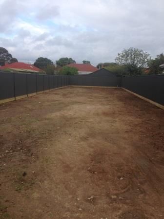 40A and 40B Bickford Street, RICHMOND, SA 5033