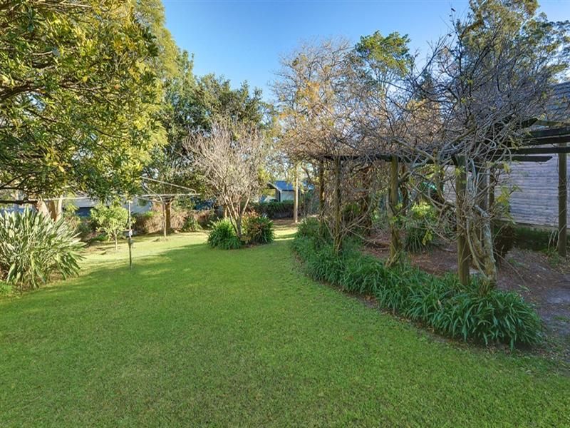 23 Montview Parade, HORNSBY HEIGHTS, NSW 2077