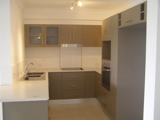 77/108 Trinity Beach Road, TRINITY BEACH, QLD 4879