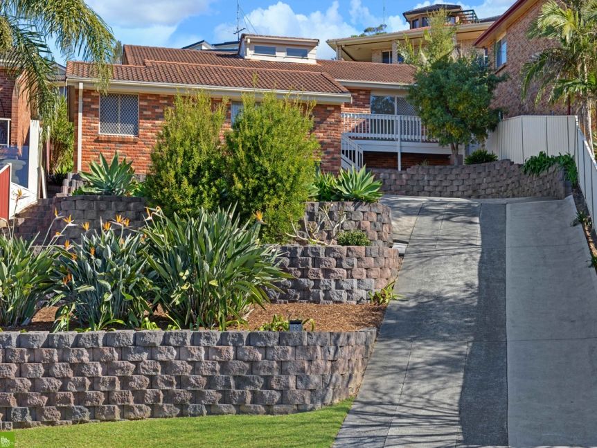 14 Tuross Street, ALBION PARK, NSW 2527