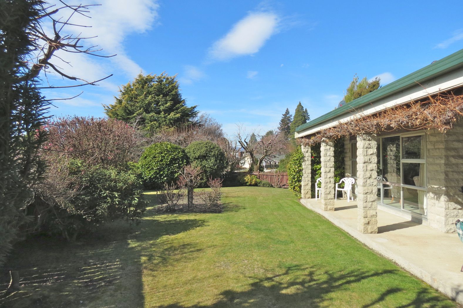 29 Sargood Drive, WANAKA, Queenstown Lakes District