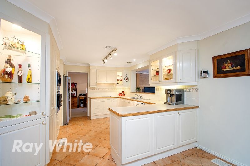 135 Baulkham Hills Road, BAULKHAM HILLS, NSW 2153