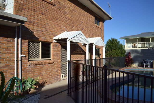 2/2 Marlin Street, YEPPOON, QLD 4703