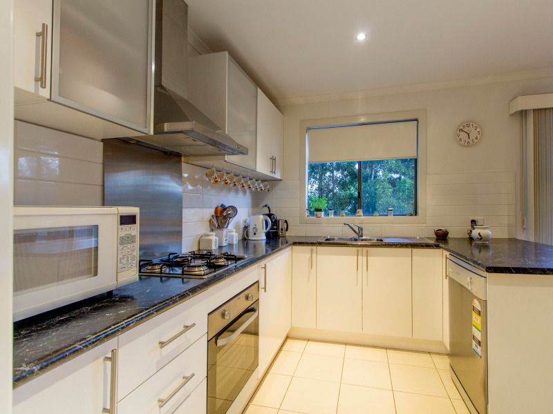 8/145 Union Road, LANGWARRIN, VIC 3910