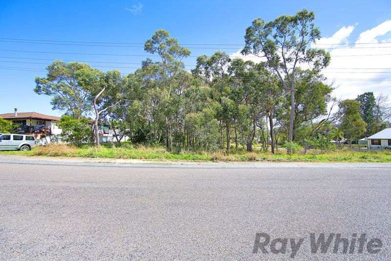 9 Koolera Road, WYEE, NSW 2259
