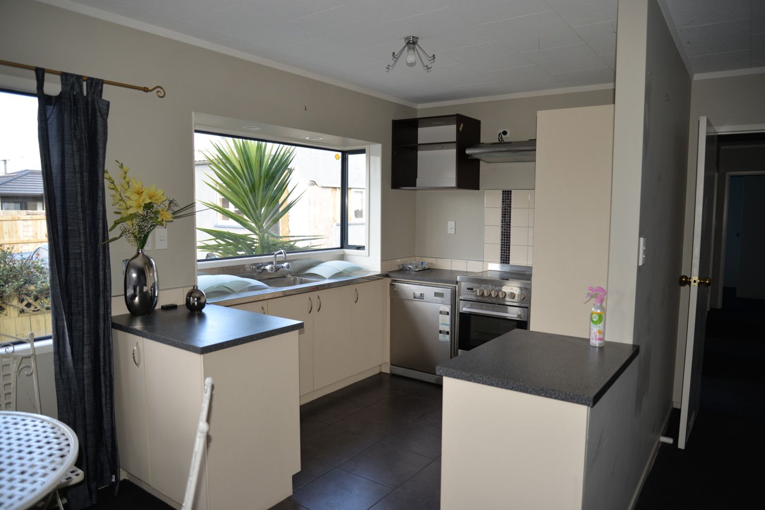 156b Killarney Road, FRANKTON, Hamilton City