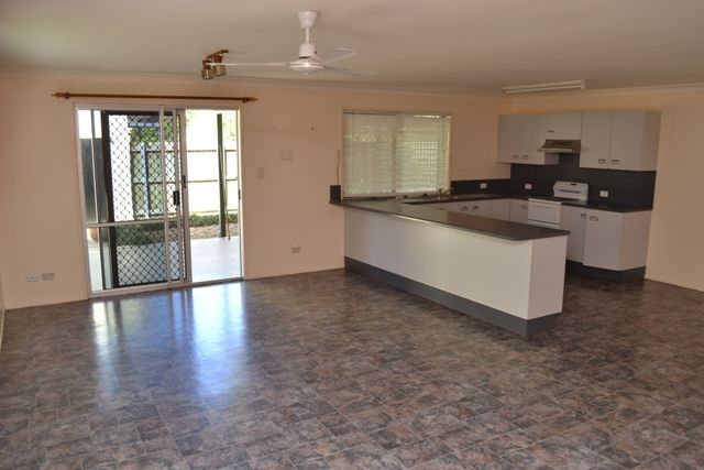 91 Whitman Street, YEPPOON, QLD 4703
