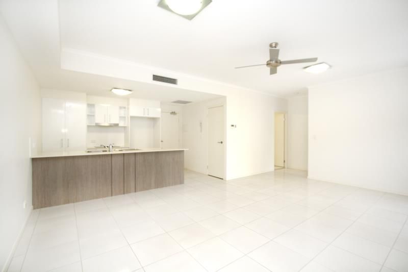 6/31 Beaufort Street, ALDERLEY, QLD 4051