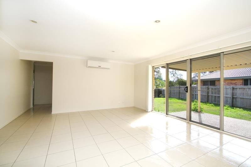 10 Sarah Close, REDBANK PLAINS, QLD 4301