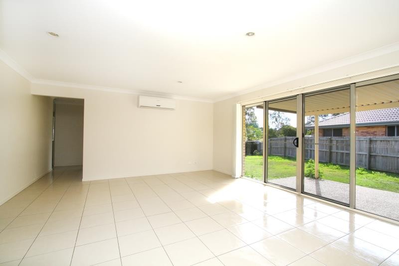 10 Sarah Close, REDBANK PLAINS, QLD 4301