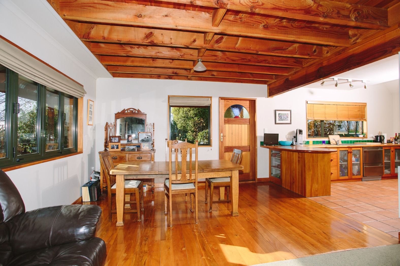 237 Stone Street, WANAKA, Queenstown Lakes District