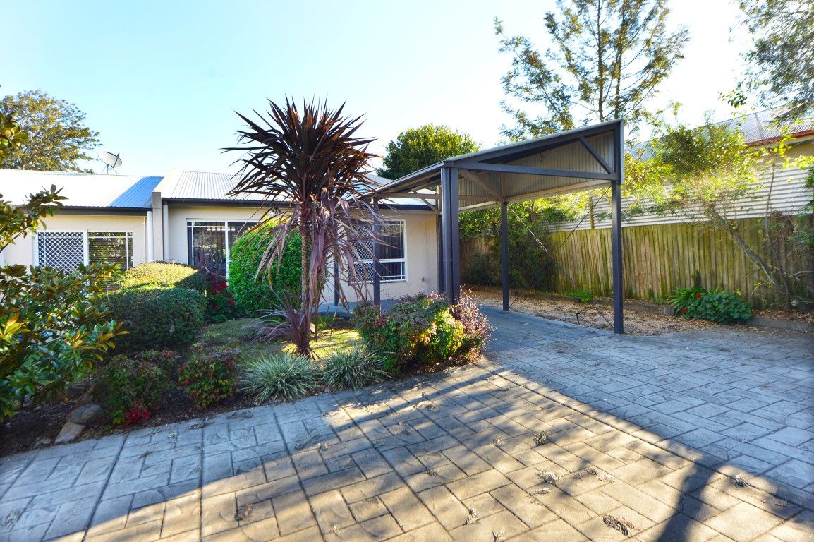 19 Brisbane Street, DRAYTON QLD 4350