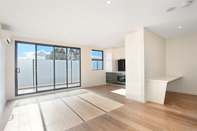 104/409 - 411 Hawthorn Road, CAULFIELD SOUTH, VIC 3162