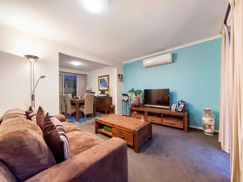 2/128 Kars Street, FRANKSTON SOUTH, VIC 3199