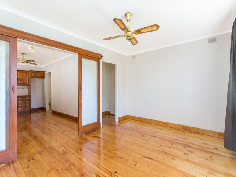 15 James Street, ETHELTON, SA 5015