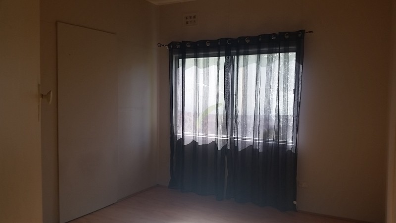 1/4 Manoa Road, BUDGEWOI, NSW 2262