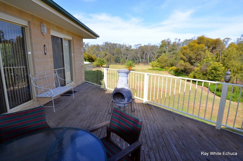116 Farley Road, ECHUCA, VIC 3564