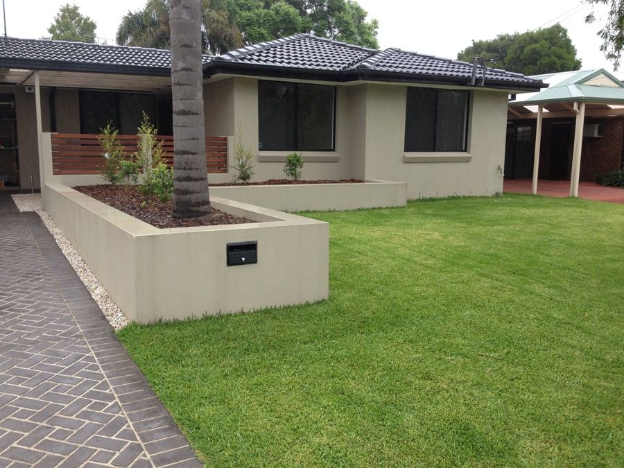 12 Banjo Crescent, EMU PLAINS, NSW 2750
