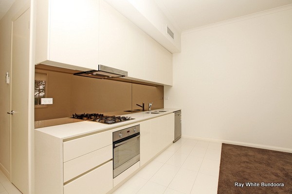 11/40 Linacre Drive, BUNDOORA, VIC 3083