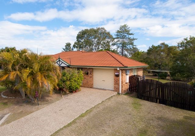 6 Satinay Place, WATERFORD WEST, QLD 4133