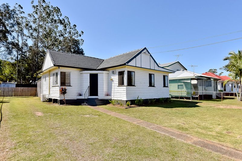 22 Harris Road, UNDERWOOD, QLD 4119