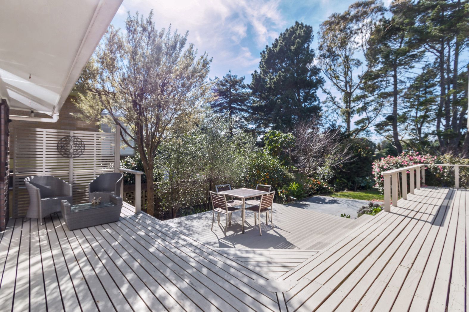 20 Watene Road, MOUNT WELLINGTON, Auckland City
