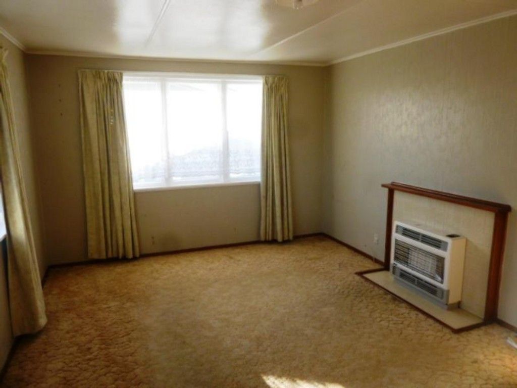 27 Ferguson Street, AWAPUNI, Palmerston North City
