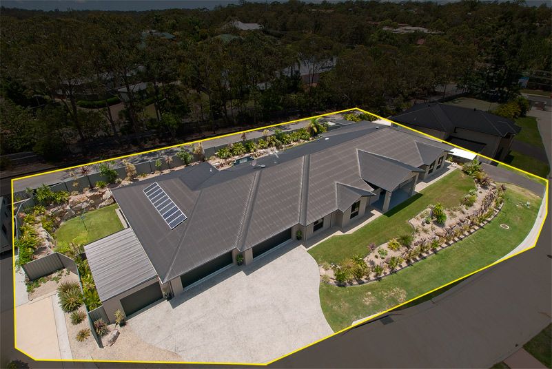 6/106 Dennis Road, Springwood, QLD 4127