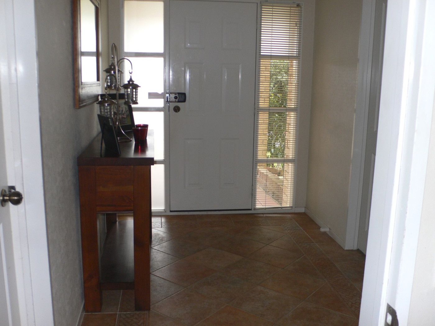 3 Claremont Way, Dannemora, Manukau City
