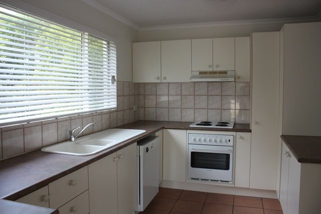 5/155 Bradman Avenue, MAROOCHYDORE, QLD 4558