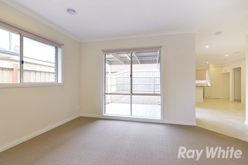 2/19 The Ridge West, KNOXFIELD, VIC 3180