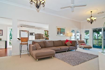 65 Malones Road, KIELS MOUNTAIN, QLD 4559