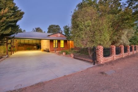 3185 Sixteenth Street, IRYMPLE, VIC 3498