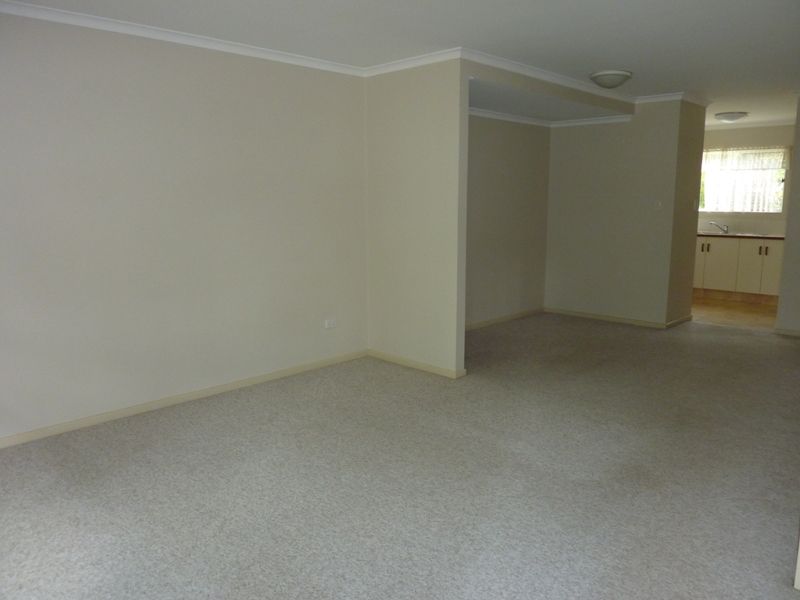 3/27 Blanck Street, MAROOCHYDORE, QLD 4558
