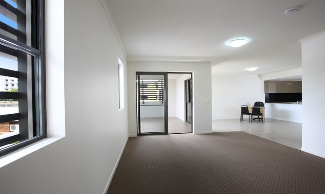 7/80-82 Beach Parade, COTTON TREE, QLD 4558