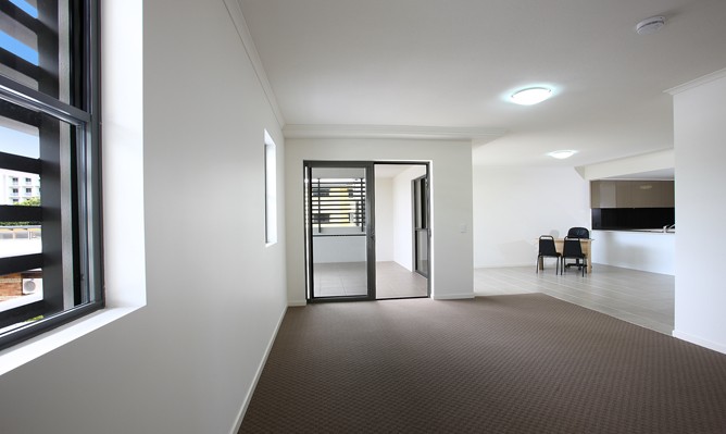 7/80-82 Beach Parade, COTTON TREE, QLD 4558