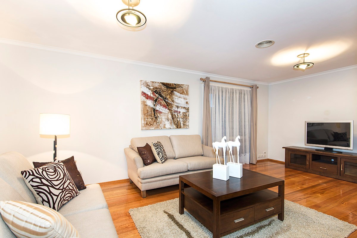 5 Kenthurst Court, MILL PARK, VIC 3082