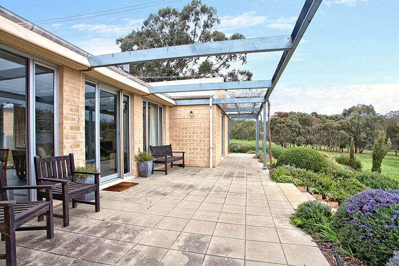 30 Gillentown Road, CLARE, SA 5453