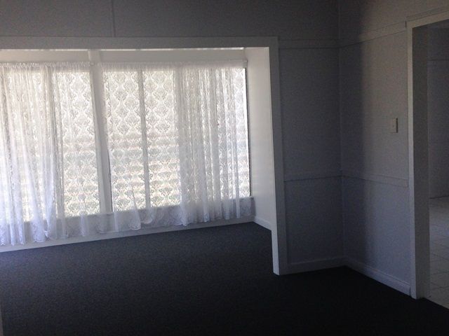 31 Underwood Street, PARK AVENUE, QLD 4701