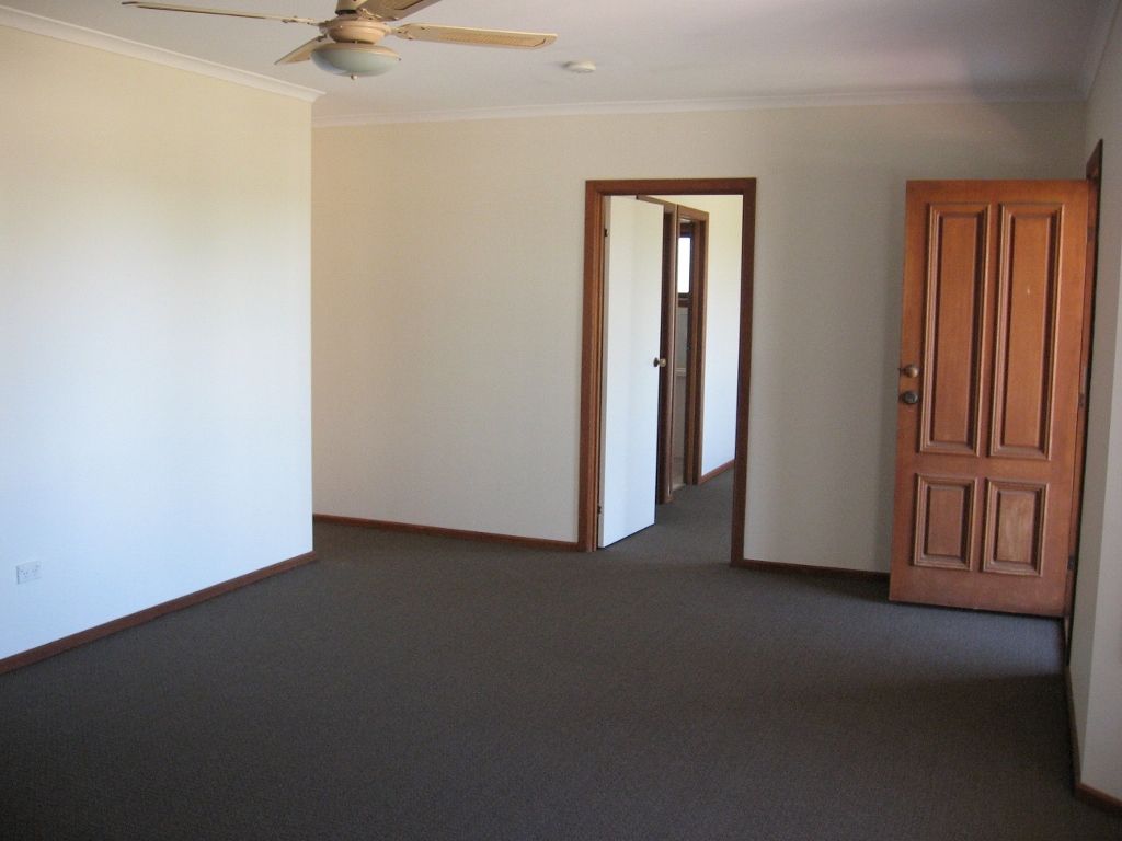 3 Dorothy Avenue, PARINGA, SA 5340