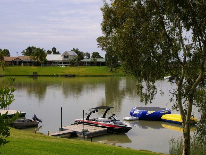 2 Cocos Place, RENMARK SA 5341