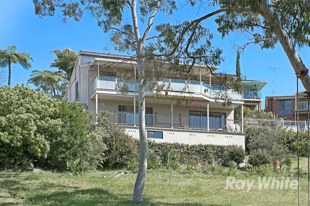 FISHING POINT, NSW 2283