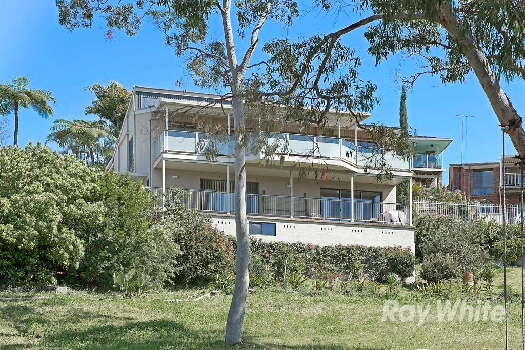 FISHING POINT, NSW 2283
